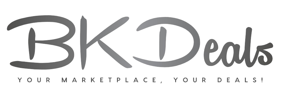 BKdeals