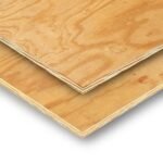 12mm Plywood